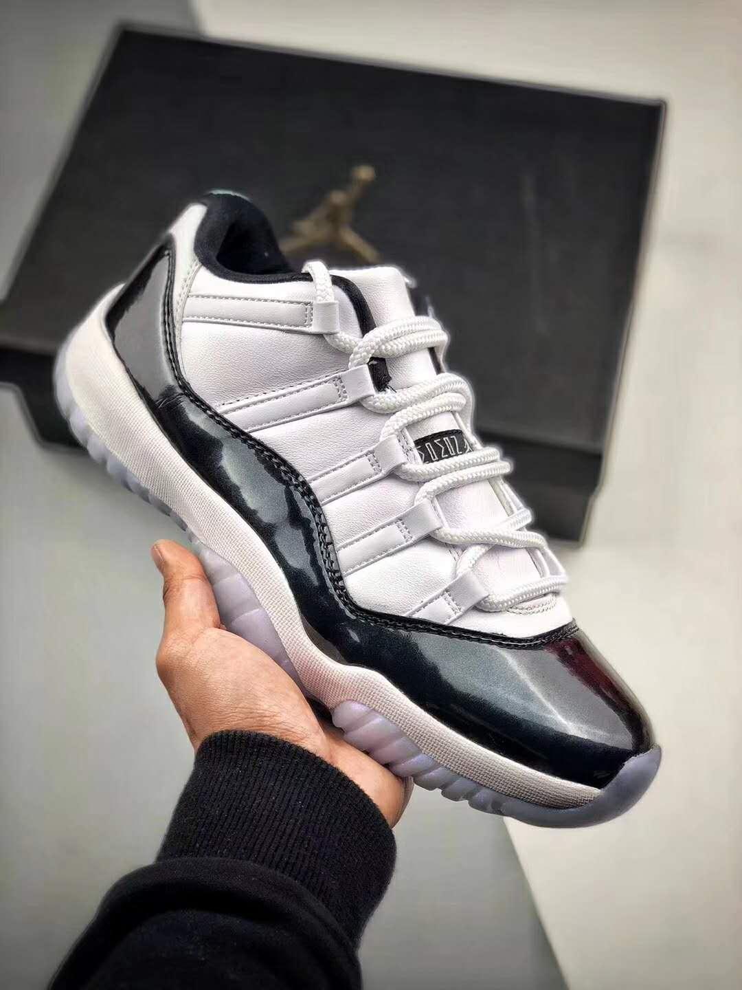 驰骋球场与世界的耐克乔丹