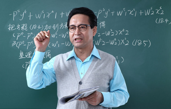 18岁来了成人礼,青年人的成人礼