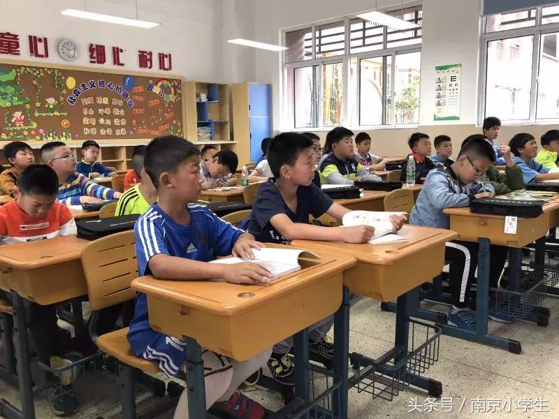 校园足球裁判培训新闻稿,小学开展青少年足球培训及赛事