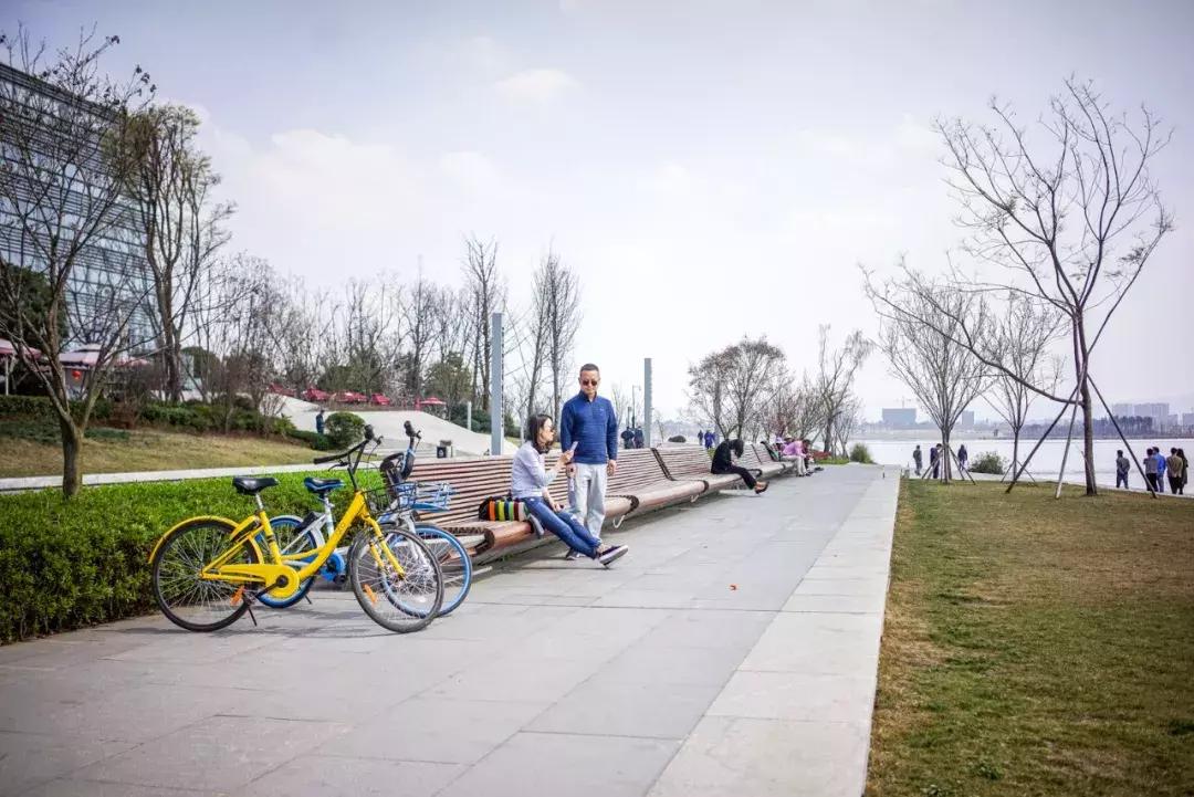 五一成都周边有什么好耍的,五一自驾游2-3天最佳路线成都出发