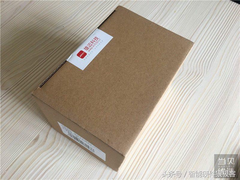 雄迈智能摄像头价格,雄迈无线摄像机