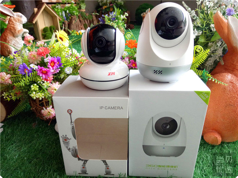 雄迈云台摄像机说明书,雄迈云台摄像头app