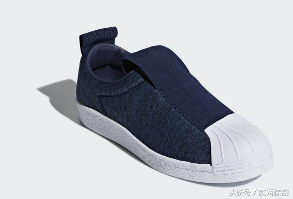 城市奇遇2018日本ADIDAS最值得买的有哪些!