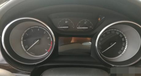 别克威朗2022款车主评价,别克威朗真实车主采访