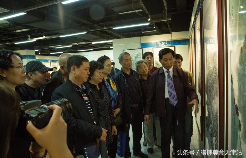 天津易货协会会长徐迪,天津市易货贸易协会会长徐迪