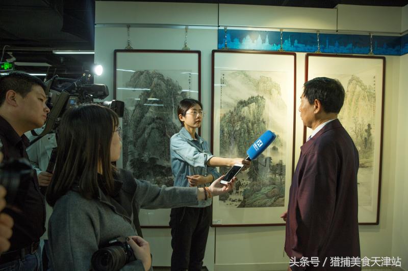 天津易货协会会长徐迪,天津市易货贸易协会会长徐迪