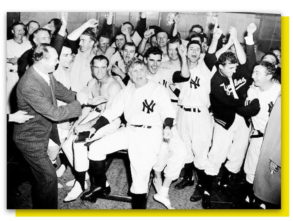 洋基队帽子都是ny吗,ny洋基队帽子