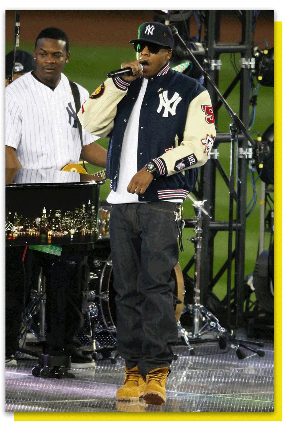 洋基队帽子都是ny吗,ny洋基队帽子