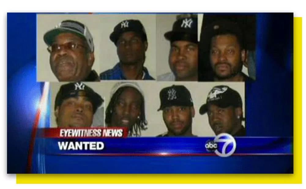 ny洋基队帽子,洋基队帽子都是ny吗