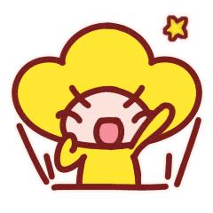 梅州五华为什么这么出名,梅州五华有什么吸引力