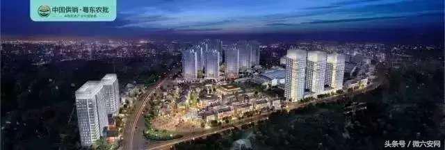 梅州五华为什么这么出名,梅州五华有什么吸引力