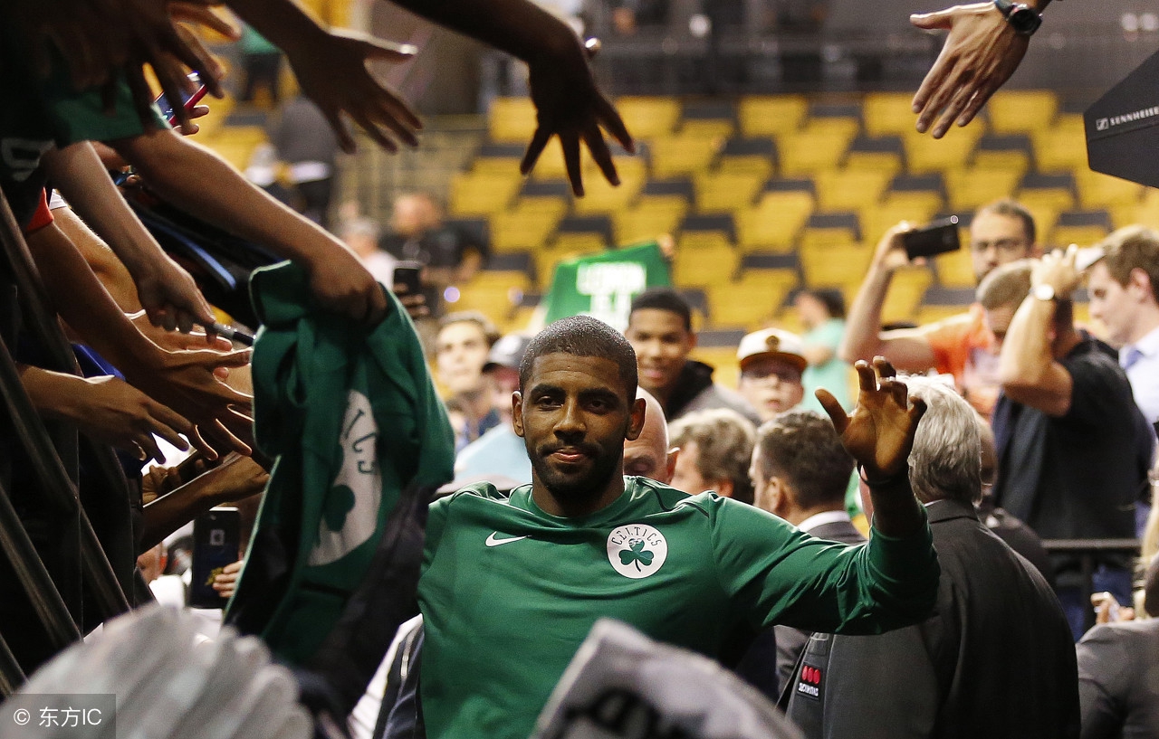 nba十大招式,nba十大独门绝技