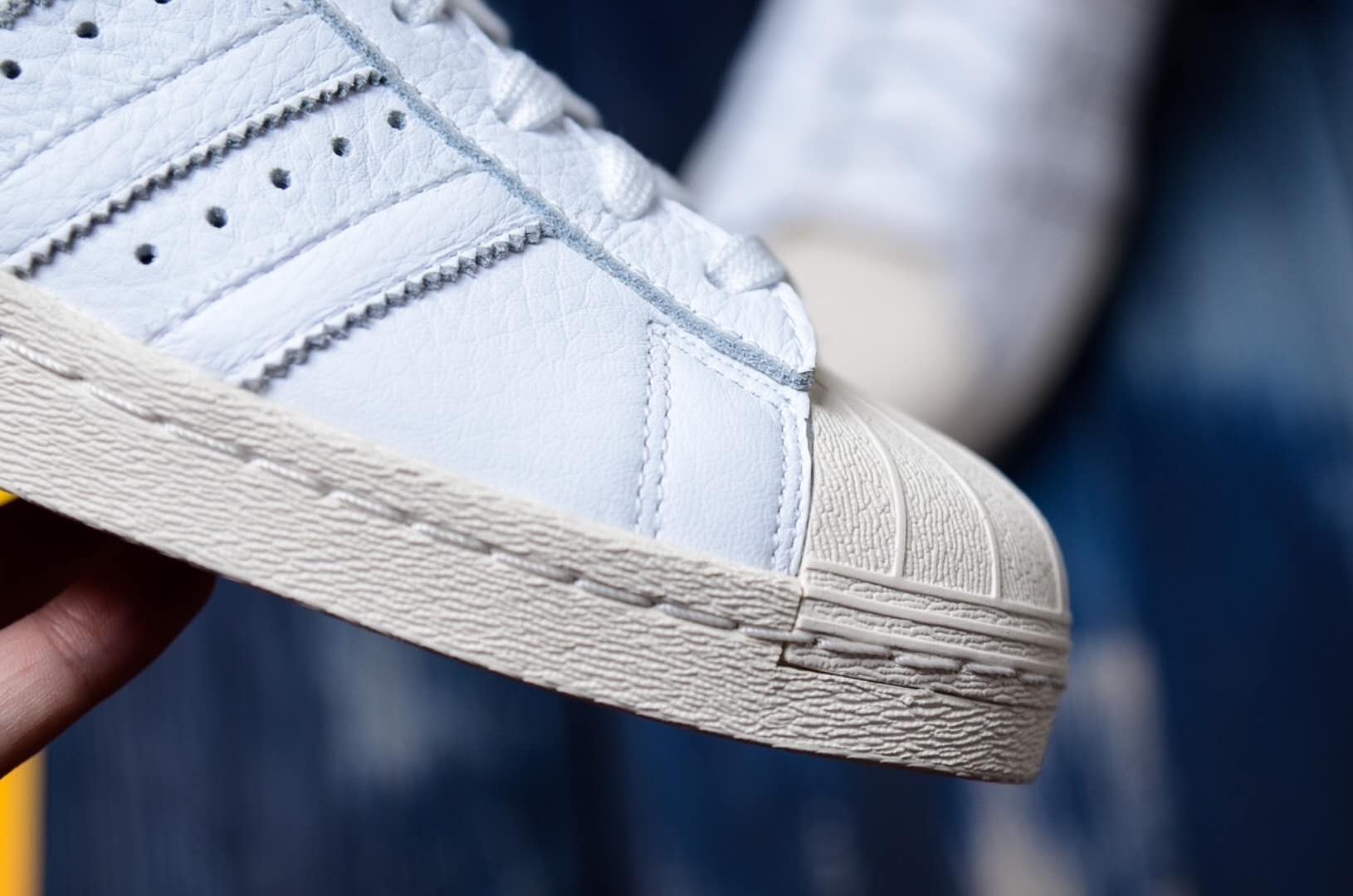 adidasoriginals全新贝壳头,adidasoriginalssuperstarw贝壳头