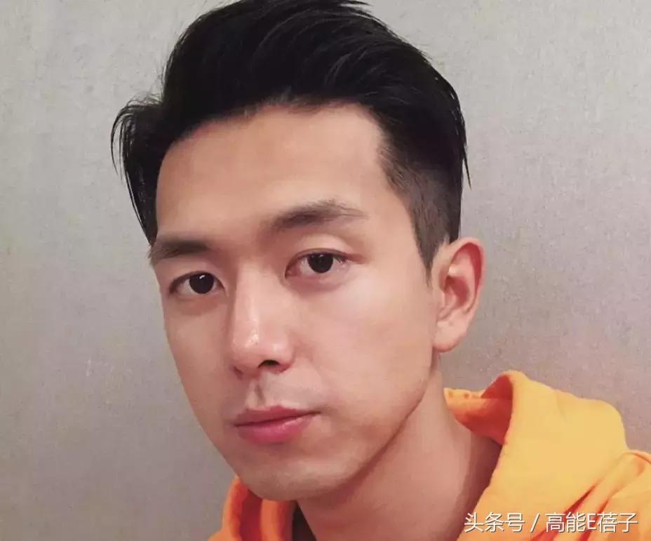 蔡徐坤angelababy2018,蔡徐坤用什么护肤