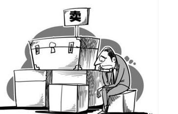 梅雁吉祥八连阴后市走势,梅雁吉祥会再次成为妖股吗