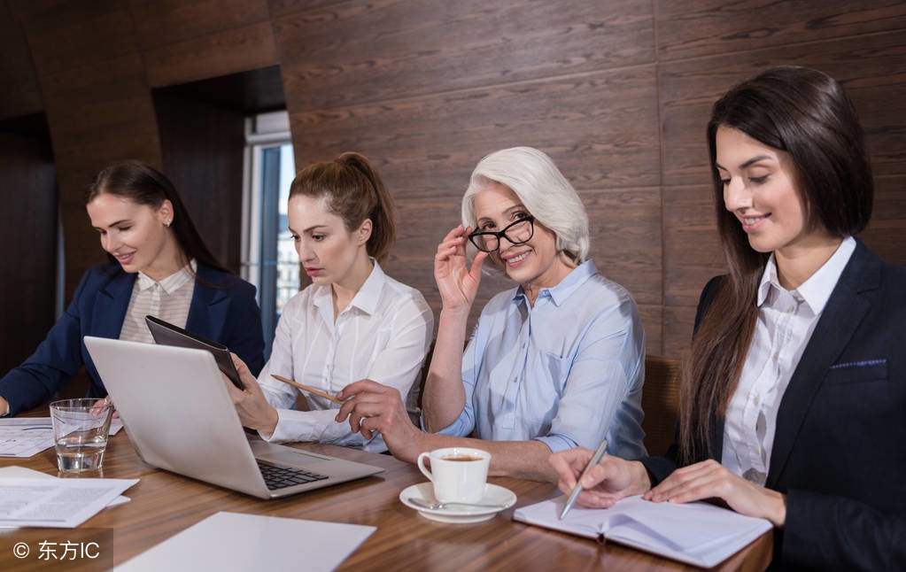 闲暇时间做什么无投资实体副业,适合上班族的副业赚钱排行榜