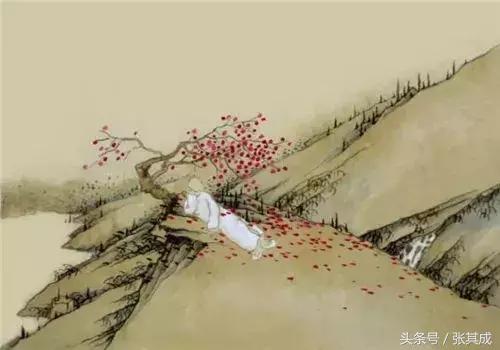 什么是无为而治的总结,什么是无为而治思想