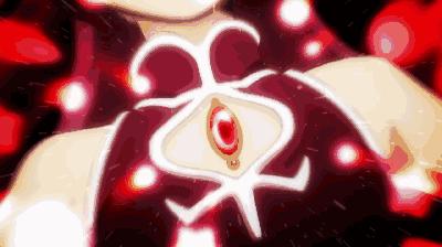 萝莉外表可爱内心狠毒动漫,萝莉外表内心却是个恶魔