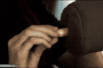 宫颈癌女性死前会有预感吗,平均两分钟有几个人死于宫颈癌