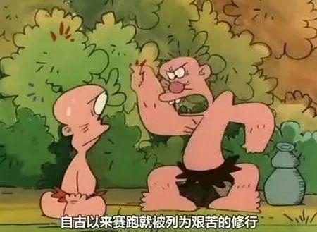 宫颈癌女性死前会有预感吗,平均两分钟有几个人死于宫颈癌