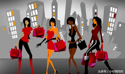 日本化妆品代购进货平台,日本代购的化妆品可靠吗