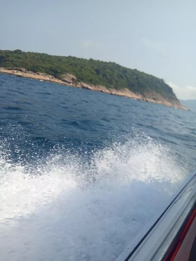 越南旅行之岘港攻略,越南岘港巴拿山风景