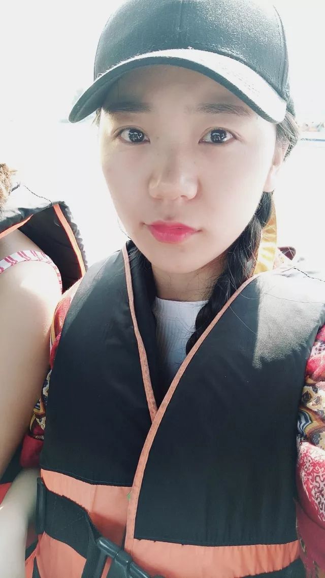 越南岘港的全身护理,越南岘港自由行旅游攻略