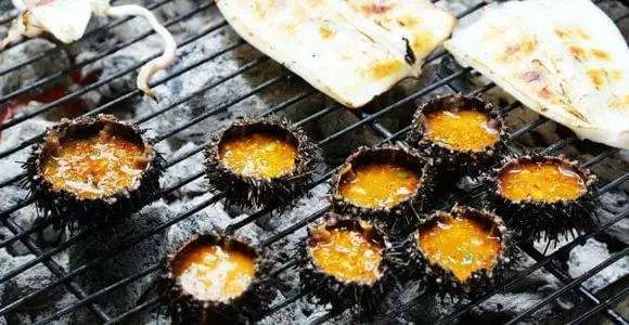 越南岘港的全身护理,越南岘港自由行旅游攻略