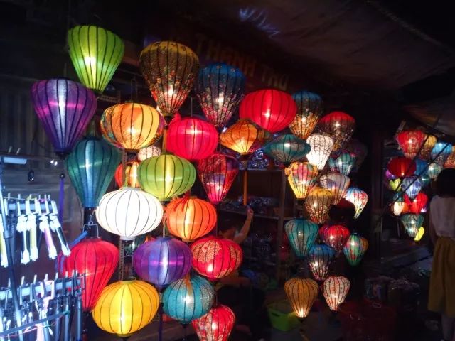 越南岘港的全身护理,越南岘港自由行旅游攻略