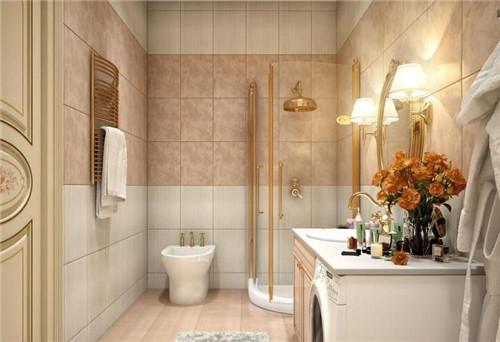 地砖太滑怎么办小妙招,厨房地砖滑怎么防滑