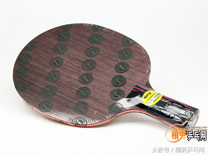 精英聊器材视频,精英乒乓球器材讨论