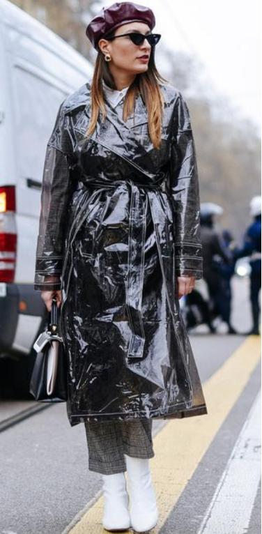 pvc不露白,pvc透明小件