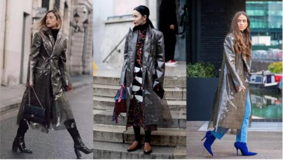 pvc有全透明的吗,pvc硬透明