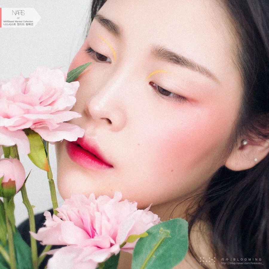 2018大牌新款口红，美到犯规！