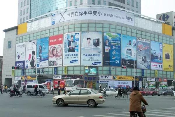 天津地铁今天有最新消息吗,天津地铁刚开通的样子