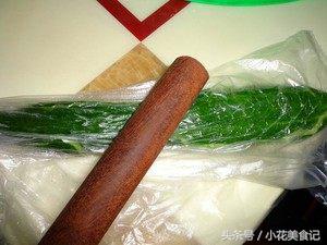 推荐几道下酒菜家里聚餐必备,最合适的下酒菜