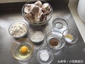 推荐几道下酒菜家里聚餐必备,最合适的下酒菜