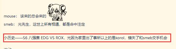 smeb鐪媟w,smeb鐪媟w姣旇禌瑙嗛