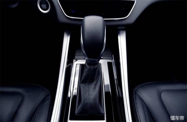 swm斯威g01运动版有什么功能,行走北京新疆