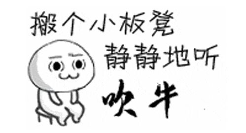 值得推荐的几款大牌口红,最好用的大牌口红有哪几款