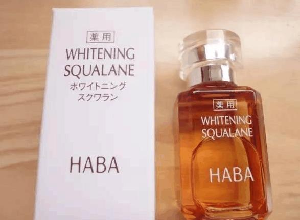 比较好的补水爽肤水是哪一款 (什么样的爽肤水比较清爽好用)