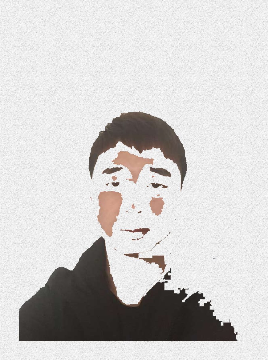 中式衬衫的讲究,衬衫定制哪些讲究