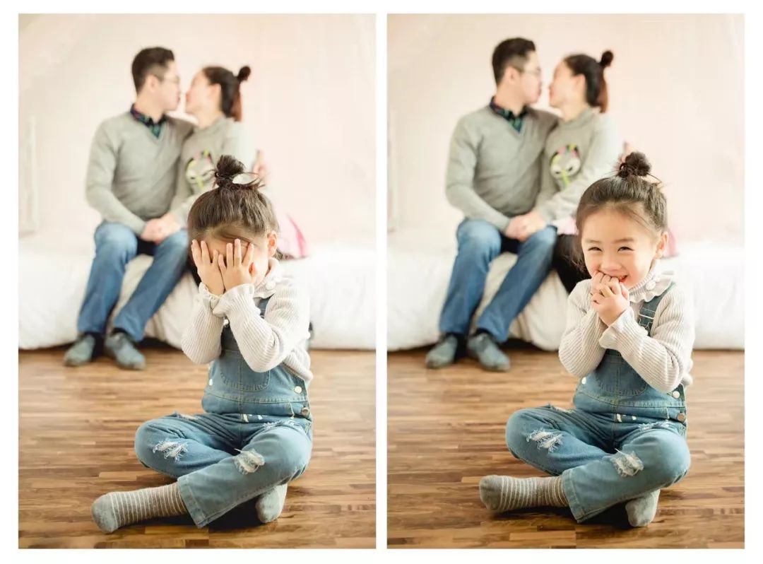 20岁玩摄影的人都混成什么样了,搞摄影的都是什么样的人