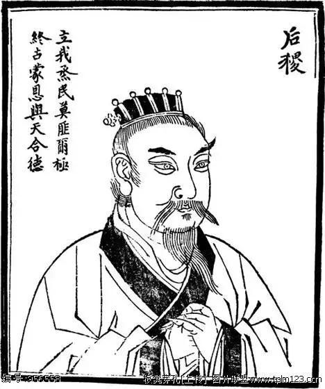 百家姓真的有100个名字吗,百家姓真的有100个姓氏吗