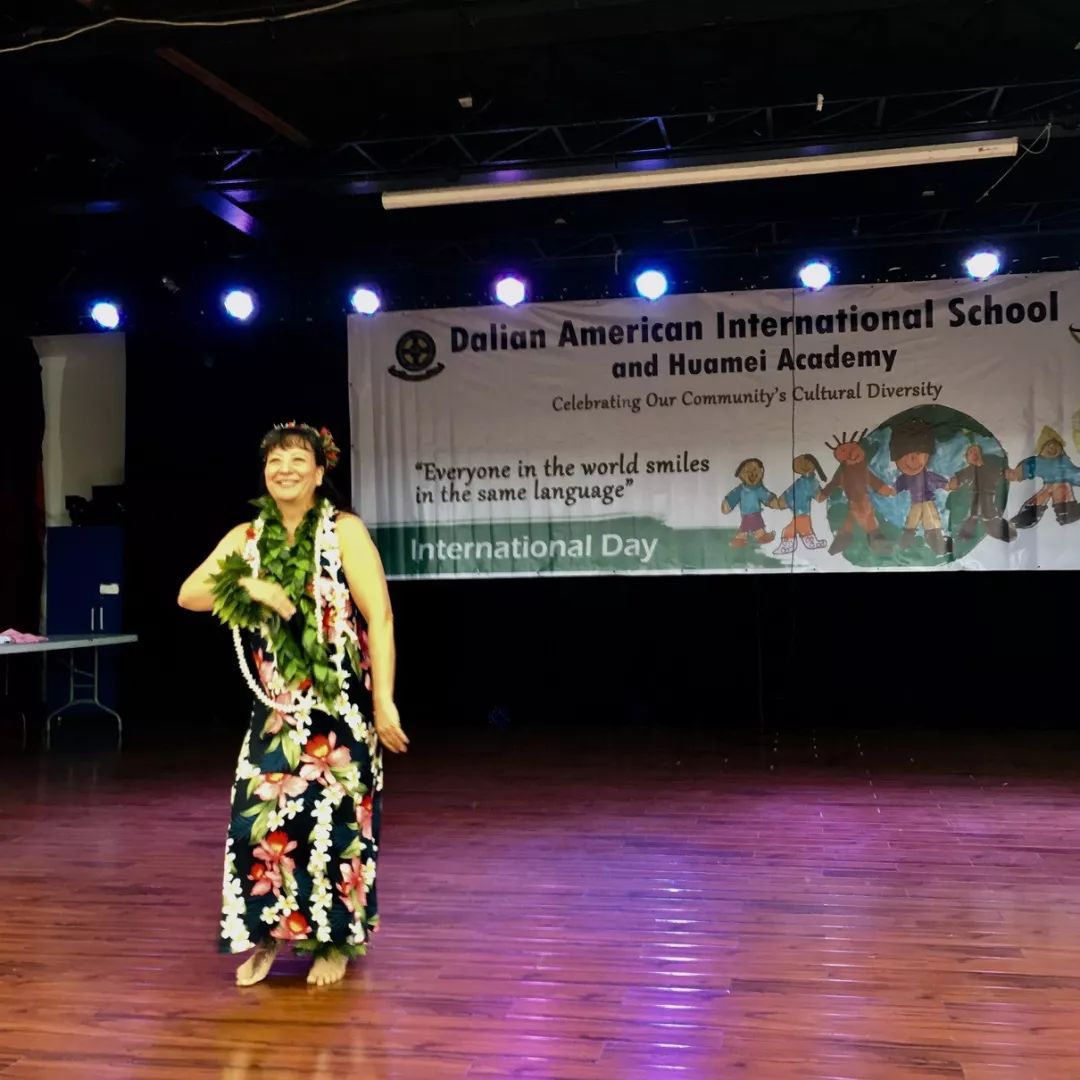 大连美国国际学校地址,大连国际美国学校