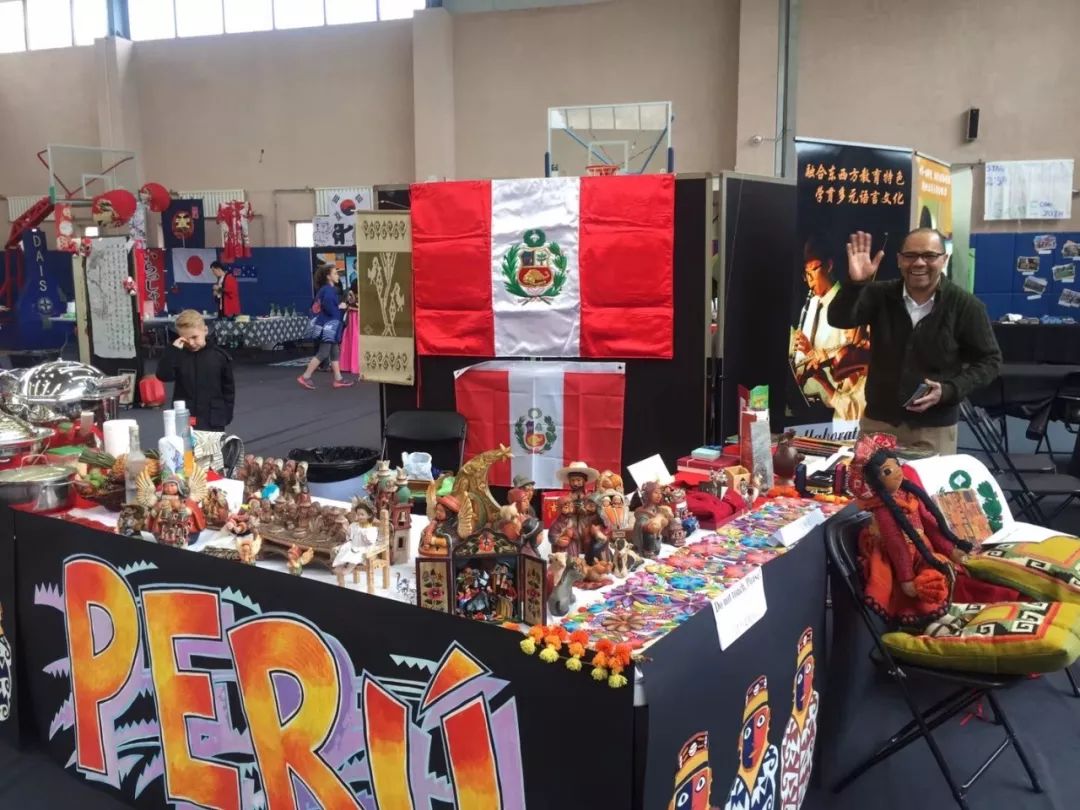 大连美国国际学校地址,大连国际美国学校