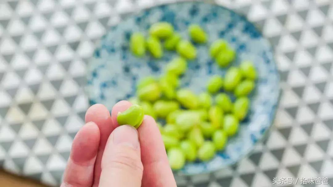 6-12岁儿童自己做美食米线,适合孩子吃的家常米线