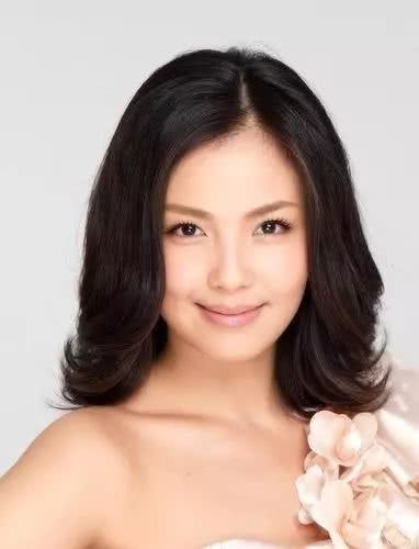 有野心的女人是怎样的,女人野心和欲望