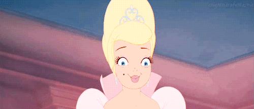 不脱妆的秘密,适合油皮不脱妆的散粉