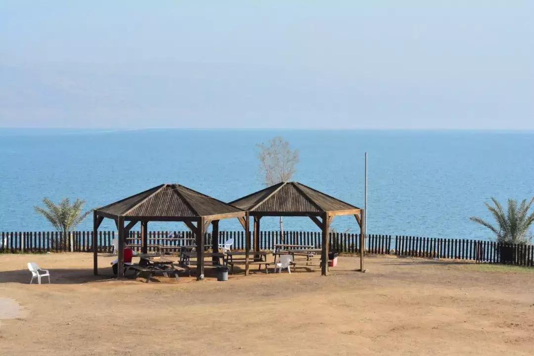 中学生必去的网红景点,小学课本出现的景区